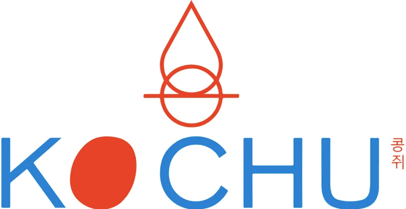 Công ty CP KOCHU | Thương hiệu Muối Rửa Thực Phẩm đầu tiên!